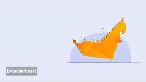 نبذة صغيرة عن علم التجويد