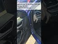 Vesta Enjoy с 6 ступенчатой механикой за 1 670 000