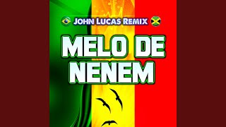 Melo de Nenem