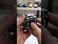 How Much Would You Pay For This #tech #transformation #trending #youtubeshorts #fyp