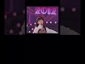 親娘で赤スイ❣️【松田聖子】【神田沙也加】