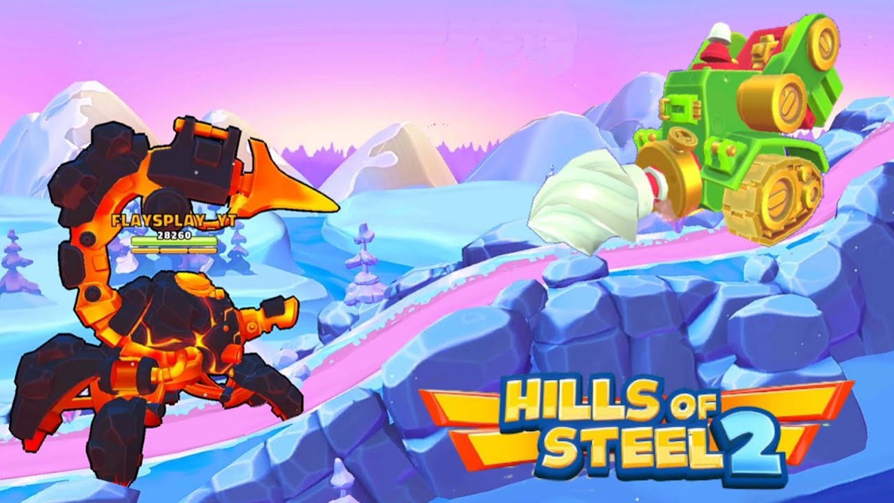 Хил стил 2. Hills of steel 2 мод. Игра hills of steel танки 2. Игра hills of steel 2 танк тауэр. Hills of steel армада.