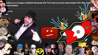 BRETT KEANE LIVE 200.0 - 200 subscriber celebration