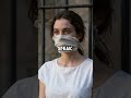 Ireland's Dark Secret: Women Imprisoned Without Trial Until 1996