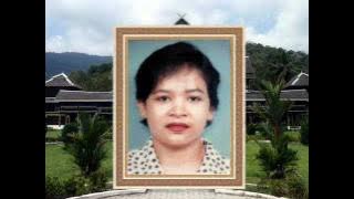 The Mercys Bunga Mawar.wmv