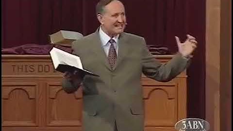 Cracking the Genesis Code 17 of 52 Globalism and the New World Order