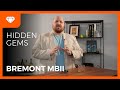 Hidden Gems | Bremont MBII  | Crown &amp; Caliber