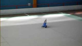 IMGP1153.AVI