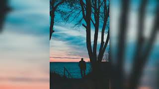 Sejiwa - Spring (Simple Lyrics)