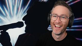 RESOLVE - Godtier (Reaction)