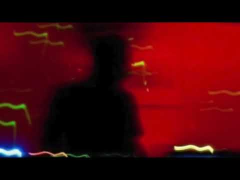 Nhar - Appel Lointain (Original Mix)