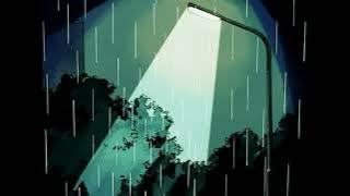 Joji - Glimpse of Us (Sped up   Reverb)