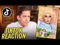 Debunking WOKE Religion TikToks Try To Make It To The End Debunking WOKE Religion TikToks Try To Make It To The End