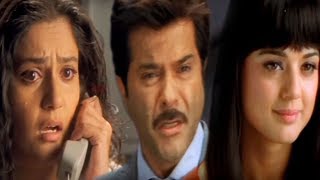 Gracy Singh, Preity Zinta Armaan Emotional Scene 1618