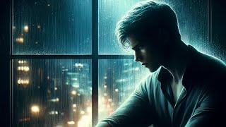 видео: НИКОГДА НЕ БУДЕТ ДЕВУШКИ картинка: НИКОГДА НЕ БУДЕТ ДЕВУШКИ