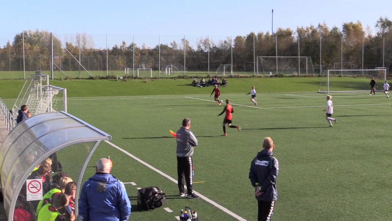 camera iphone 8 plus apk 29.10.2016: Lyseng - Svendborg 1.halvleg