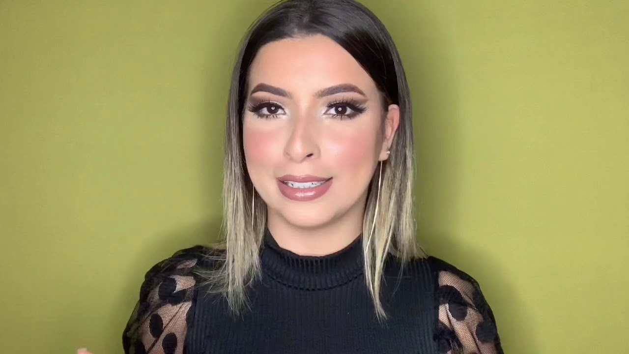 Favoritos do mês de Maio 2020 - YouTube