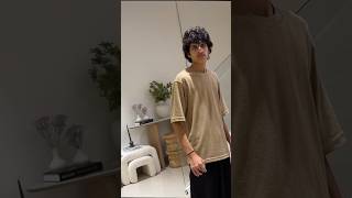 50 rs kaato kunali ki overacting ka 🤡 #vlog #shorts