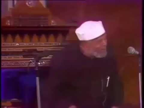 عبدالله احتياجات الأكبر من هنا شرب السرسجي مذهب احتياجات السبية