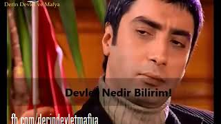 Polat Alemdar - Efsane Sözler Polat Alemdar - Efsane Sözler