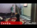 طفل ينفعل على اغنيه معايا مطوى طفل ينفعل على اغنيه معايا مطوى