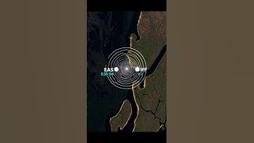 China Launches AI Supercomputer Into Space 🛰️🧠Cosmic Dispatch – One-Minute Update