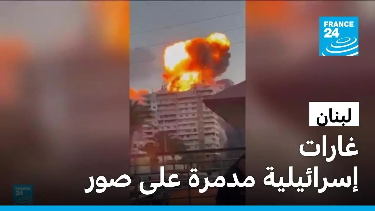 ����� ���������� ������ ��� ����� ��� ���� ����� ����� ��� ����� ���� ����
 - نشر قبل 12 دقيقة
