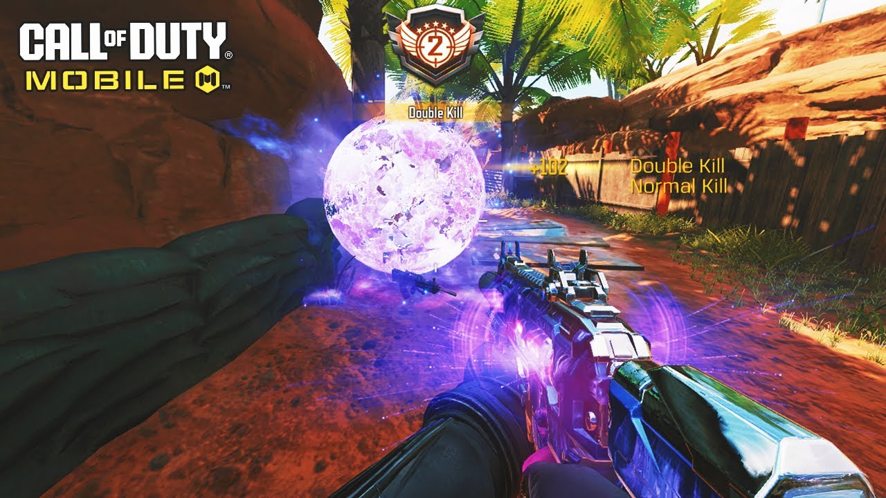 🔴 LIVE: Customs Early, Ranks with Mods! | COD Mobile Live!