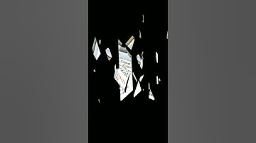 6.UPRVUNL JE EXAM PATTERNS#shorts