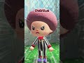 【理不尽アニメ】双子を監禁したヤツの末路(どうぶつの森でアニメ)