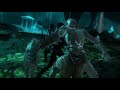 OLD VIDEO ESV SKYRIM LIVE LIKE LEGENDS Tribute To Naomi Krause OLD VIDEO ESV SKYRIM LIVE LIKE LEGENDS Tribute To Naomi Krause
