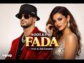Soolking - Fada (Official Music)