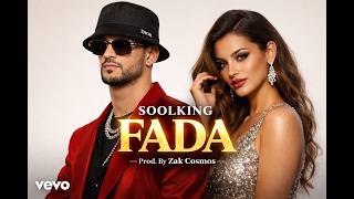 Soolking - Fada (Official Music)