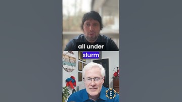 Revolutionizing FPGA Access for Computer Science Education #239