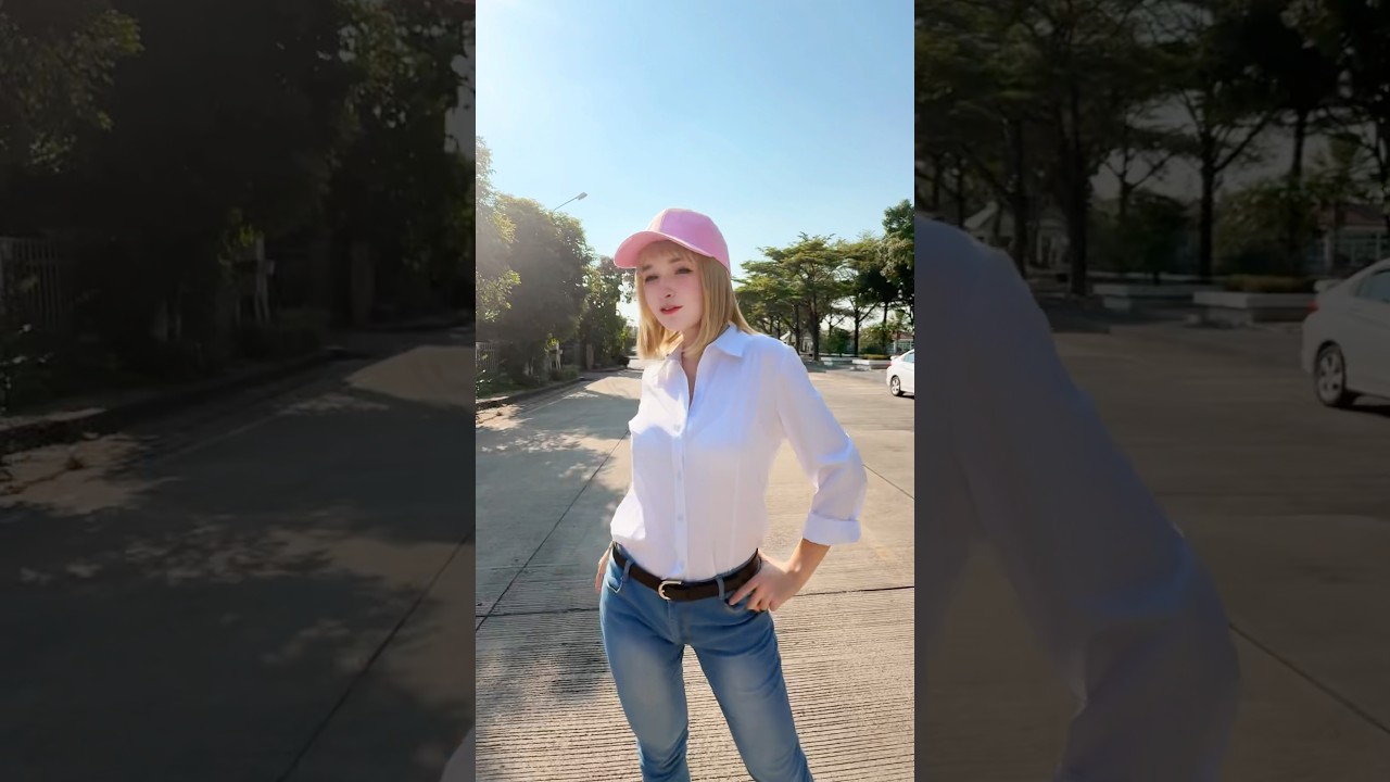 Already can’t wait for the next season of solo leveling 🔥😘❤️ #anime #cosplay