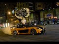 Ben Digo-Tokyo /Tokyo Drift/G House