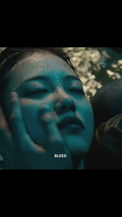 He Is Psychometric
