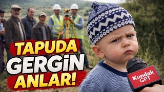 En Çok Izlenen Bebek Videoları - Bölüm 2