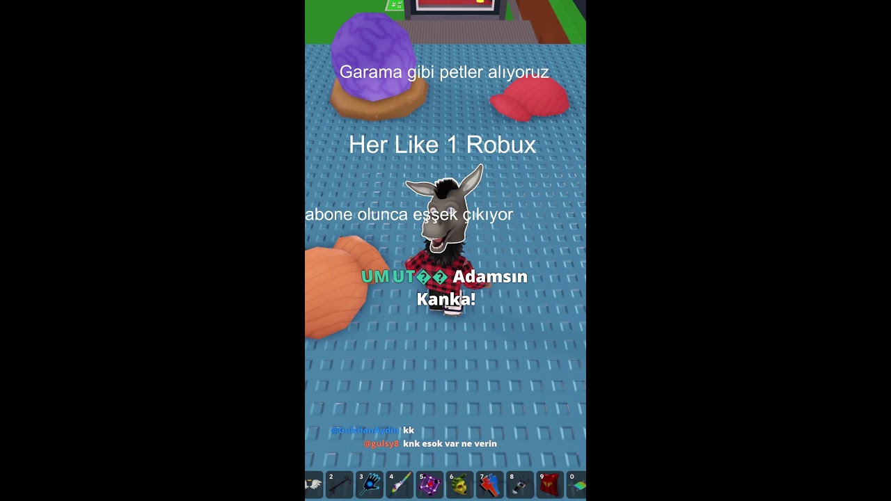 🔴DEĞERLİ SECRET TAKASLIYORUZ! - Steal a Brainrot Türkçe