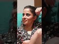 Urfijaved teases the love birds mtv splitsvilla x4