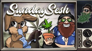 Indigenous & Fathers Day - Ep.347 SUNDAYSESH - 420/710 weed🌳/dabs🍯/tokes💨/chill❄️