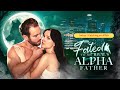 Fated To My Rival S Alpha Father