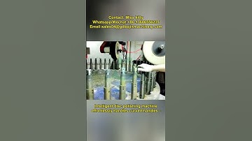Disc polishing machine polishing handle #machine #abrasives