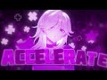 End of video