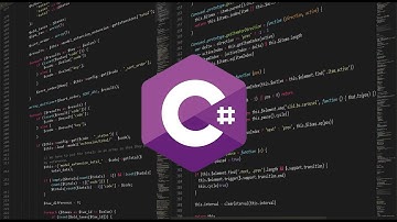 Live coding a Quiz Application, in C#!