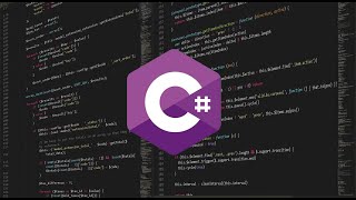 Live coding a Quiz Application, in C#!