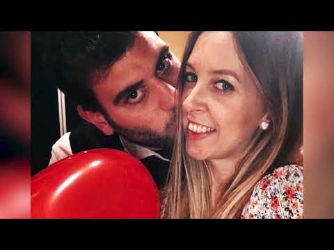 Video Morta a Mykonos prima delle nozze. Avviata una raccolta fondi per la figlia di Sara e Luca