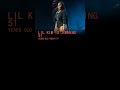 HBD –LIL KIM #hiphop #love #news #vibes477 9WcBhVk895A 18 score65 unknown detroit michigan rap ar