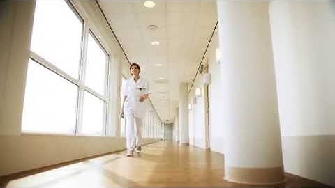 Ascom Unite Messaging Suite