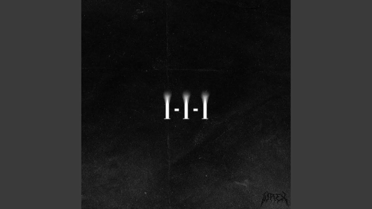 Watch 111 on YouTube Watch 111 on YouTube
